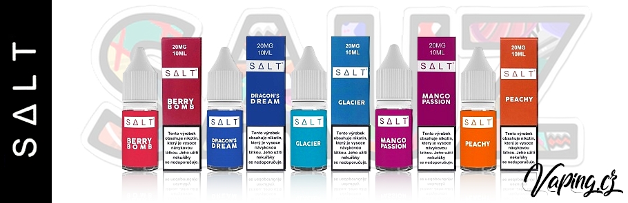 juice sauz salt banner V2